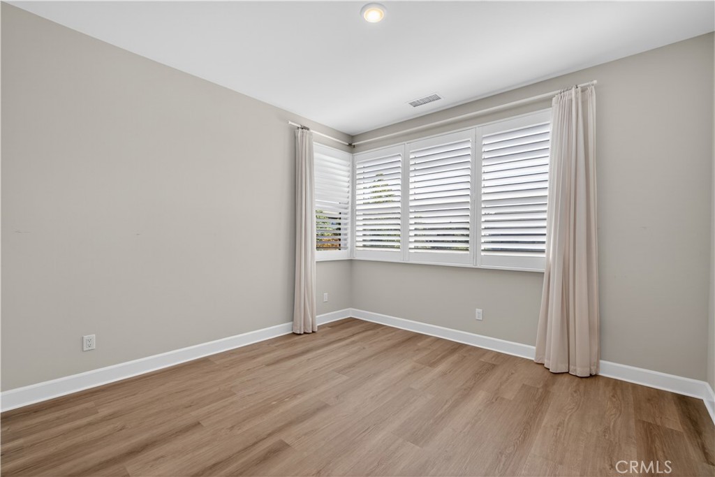 124 Draw, Irvine CA 92618 - Photo 20