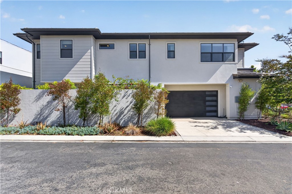 124 Draw, Irvine CA 92618 - Photo 38