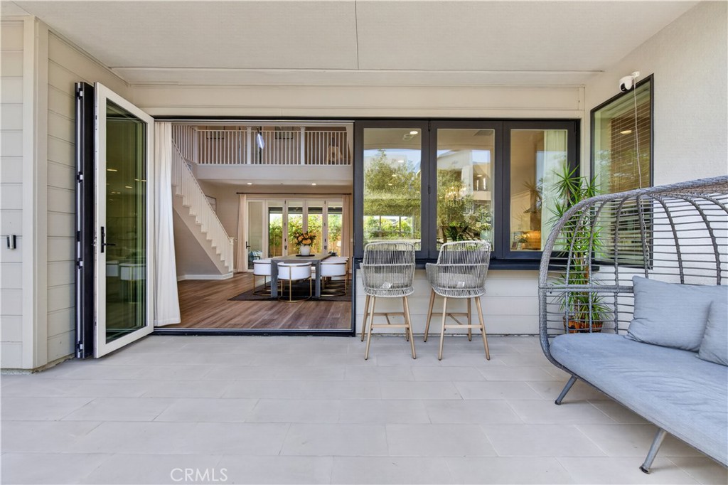 124 Draw, Irvine CA 92618 - Photo 35