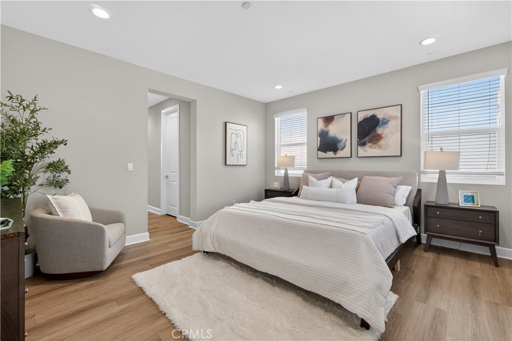 124 Draw, Irvine CA 92618 - Photo 23