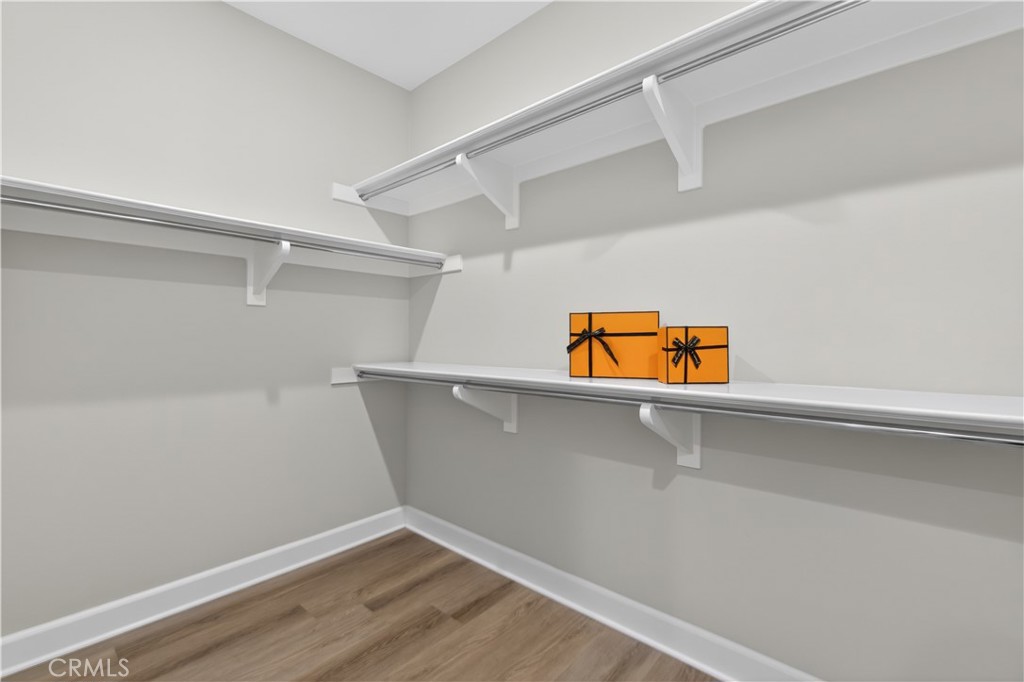 124 Draw, Irvine CA 92618 - Photo 26
