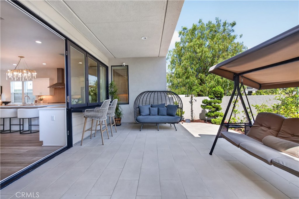 124 Draw, Irvine CA 92618 - Photo 33