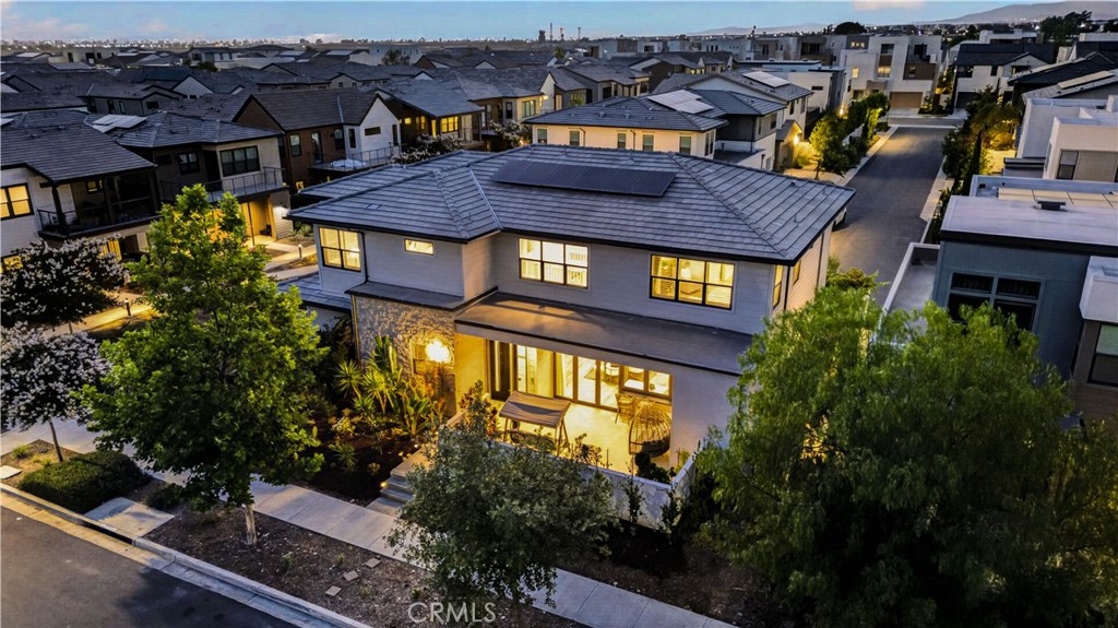 124 Draw, Irvine CA 92618 - Photo 42