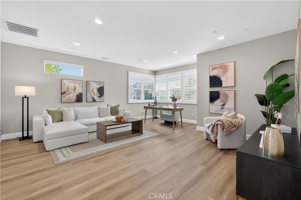 124 Draw, Irvine CA 92618 - Photo 11