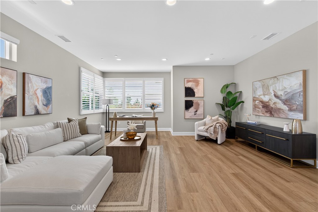 124 Draw, Irvine CA 92618 - Photo 12
