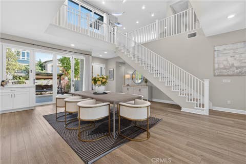 Photo of 124 Draw, Irvine, CA 92618 (MLS # OC26119969)