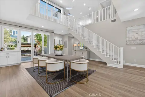 MLS: OC26119969