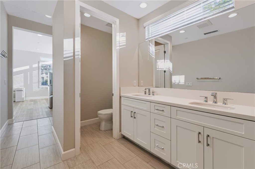 124 Draw, Irvine CA 92618 - Photo 17