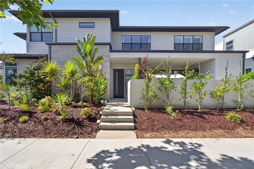124 Draw, Irvine CA 92618 - Photo 36