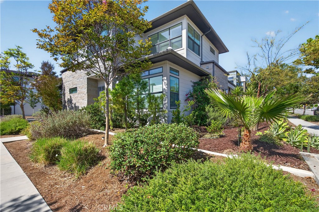 124 Draw, Irvine CA 92618 - Photo 37