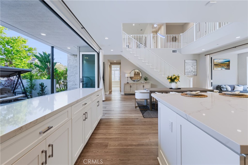124 Draw, Irvine CA 92618 - Photo 14