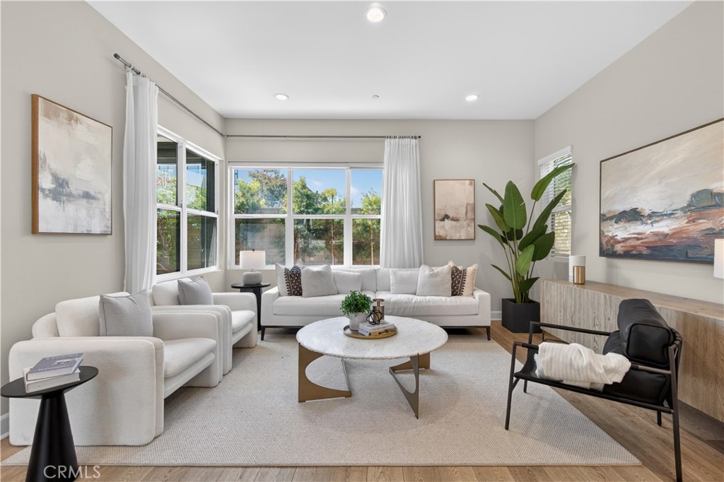 124 Draw, Irvine CA 92618 - Photo 9