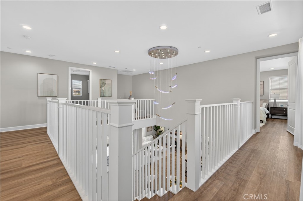 124 Draw, Irvine CA 92618 - Photo 19