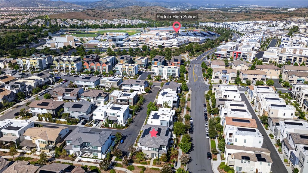 124 Draw, Irvine CA 92618 - Photo 43