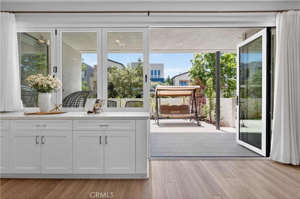 124 Draw, Irvine CA 92618 - Photo 13