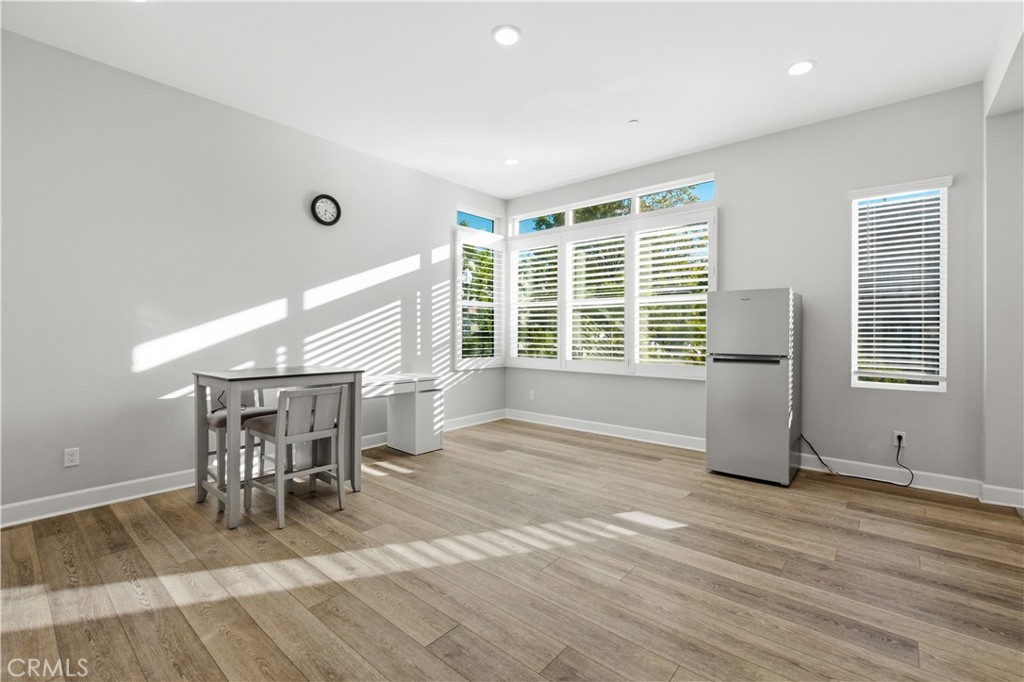124 Draw, Irvine CA 92618 - Photo 16