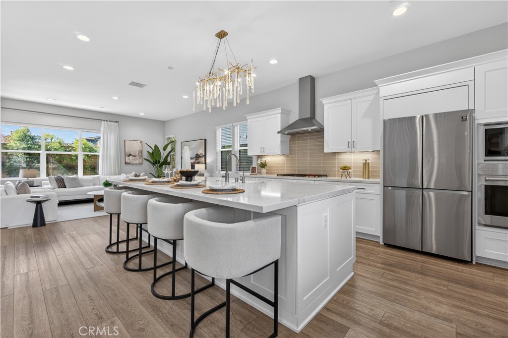 124 Draw, Irvine CA 92618 - Photo 6