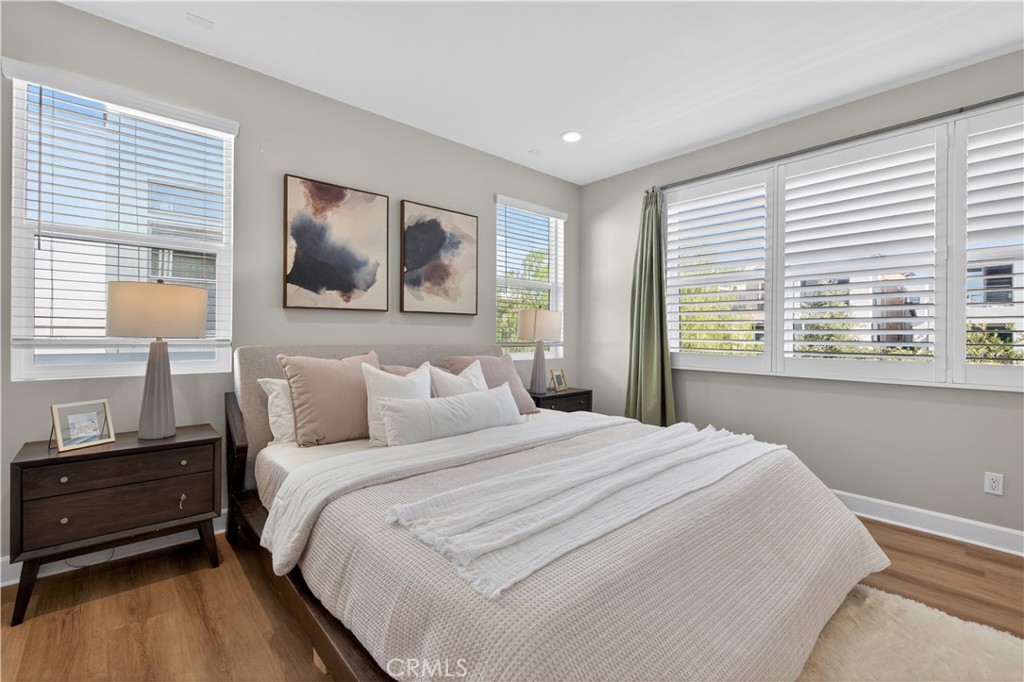 124 Draw, Irvine CA 92618 - Photo 30