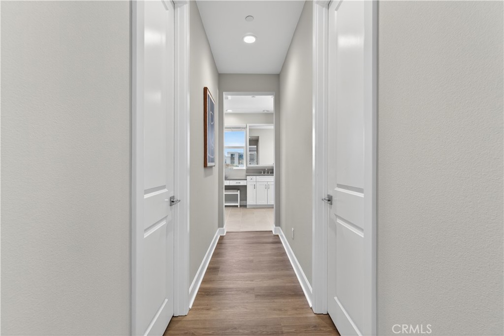 124 Draw, Irvine CA 92618 - Photo 24