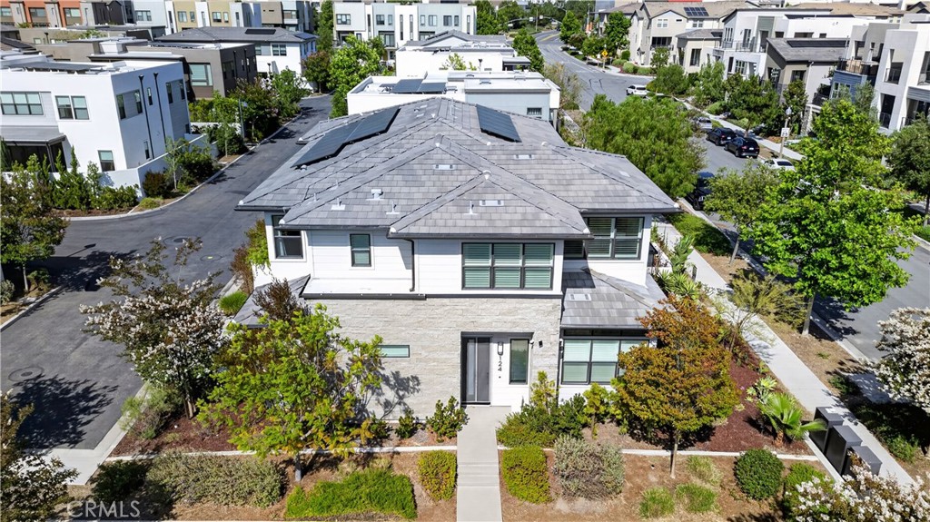 124 Draw, Irvine CA 92618 - Photo 46