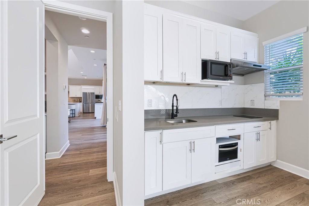 124 Draw, Irvine CA 92618 - Photo 15