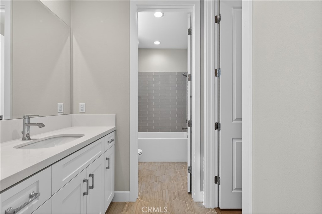 124 Draw, Irvine CA 92618 - Photo 21