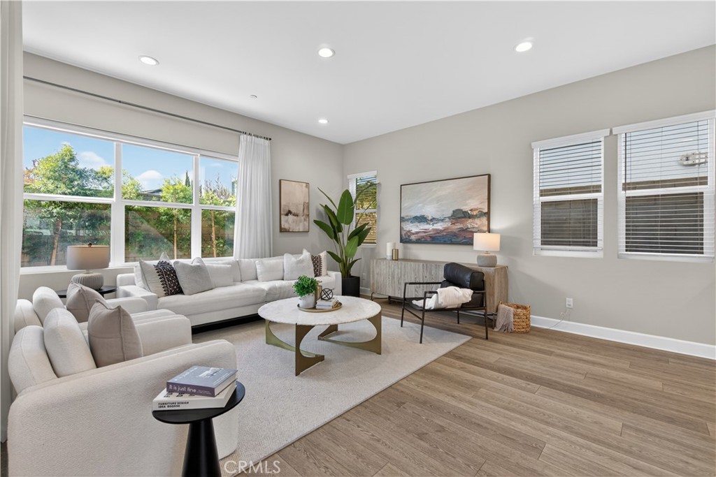 124 Draw, Irvine CA 92618 - Photo 10
