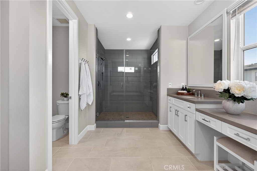 124 Draw, Irvine CA 92618 - Photo 29