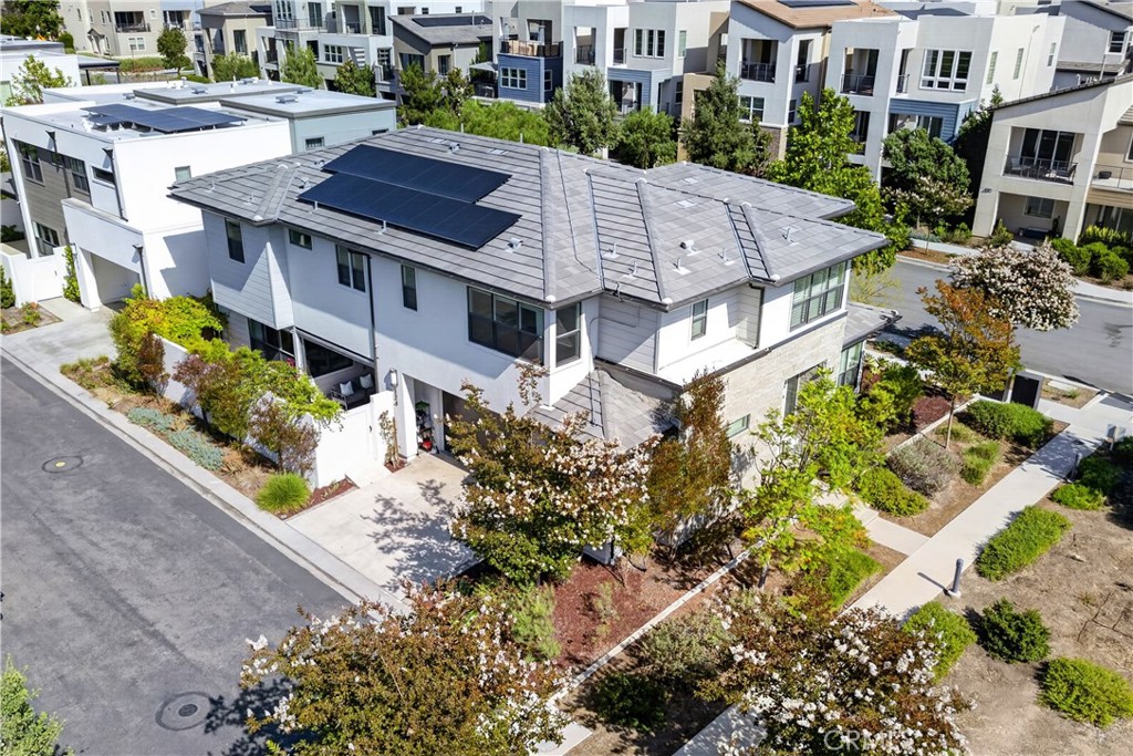 124 Draw, Irvine CA 92618 - Photo 47