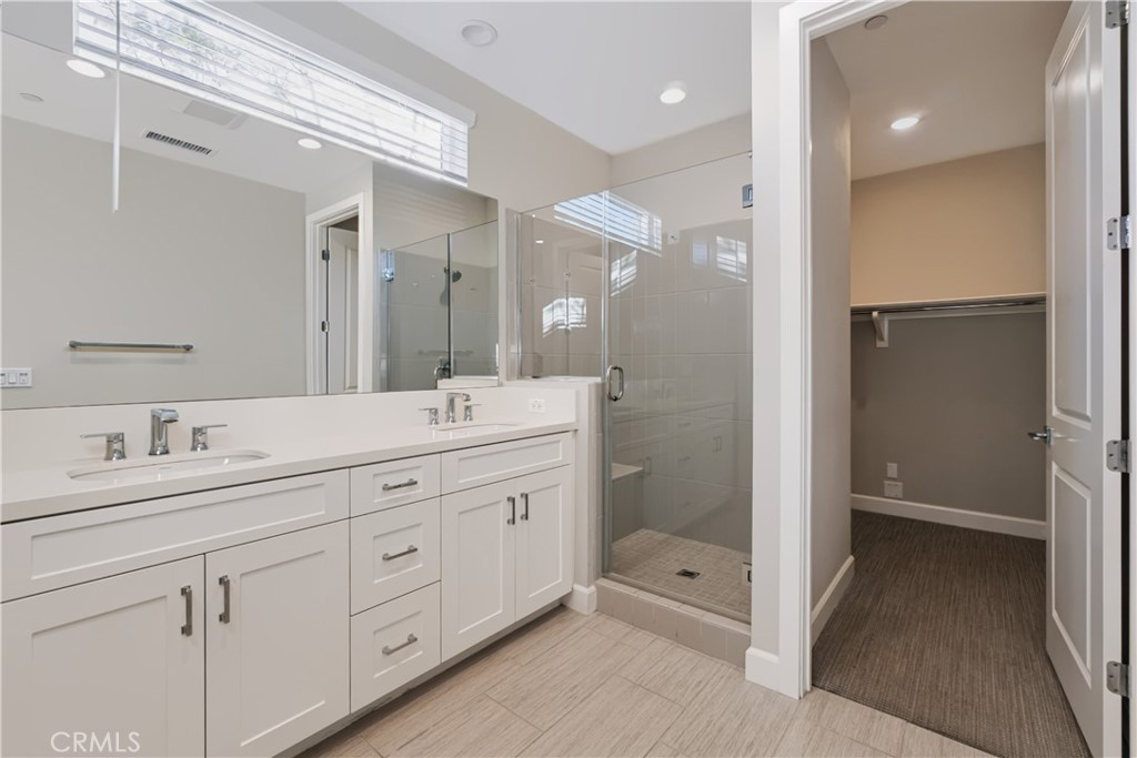 124 Draw, Irvine CA 92618 - Photo 18
