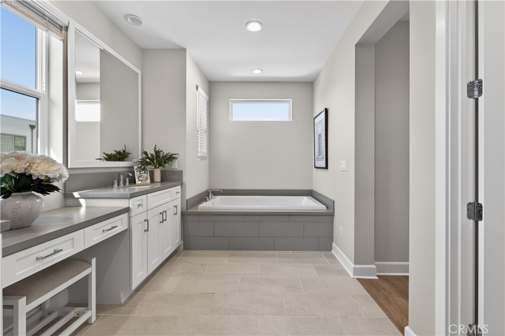 124 Draw, Irvine CA 92618 - Photo 28