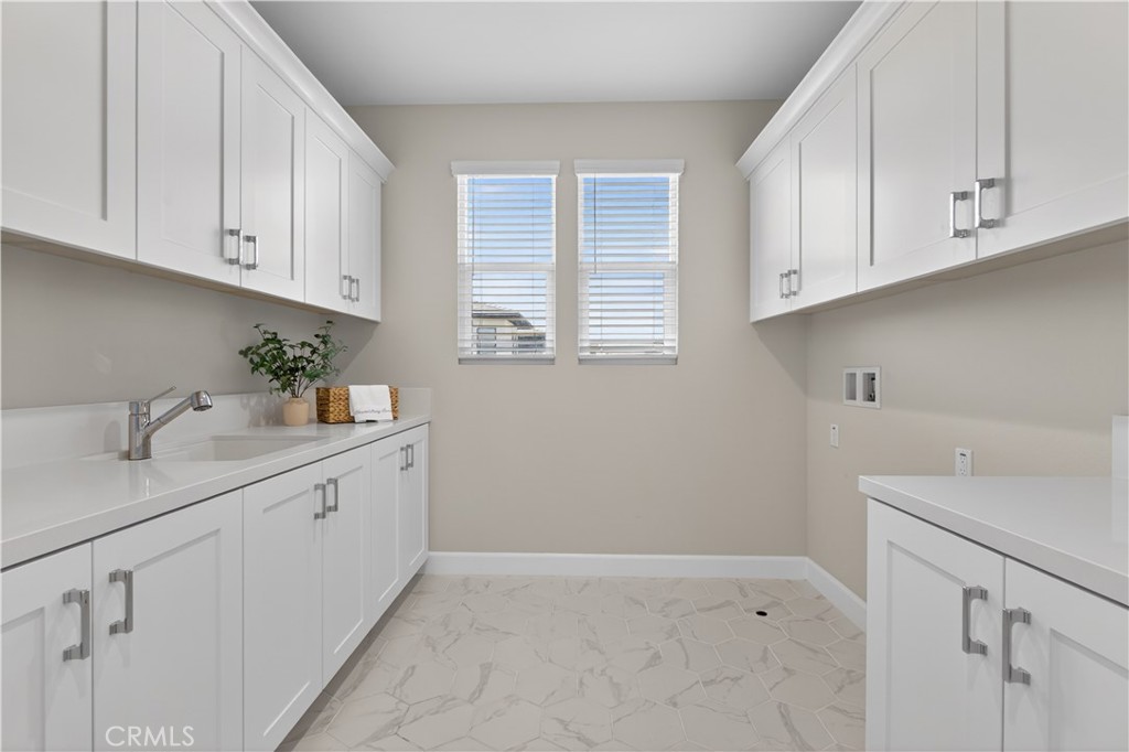 124 Draw, Irvine CA 92618 - Photo 22