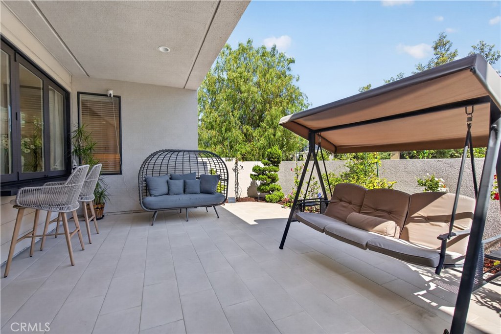 124 Draw, Irvine CA 92618 - Photo 34