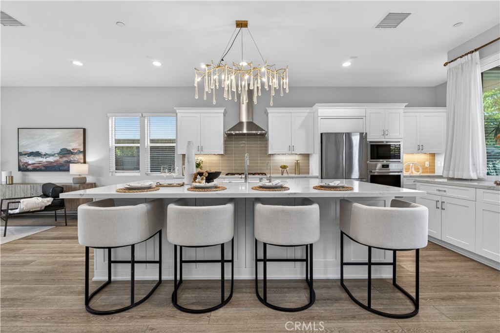 124 Draw, Irvine CA 92618 - Photo 8