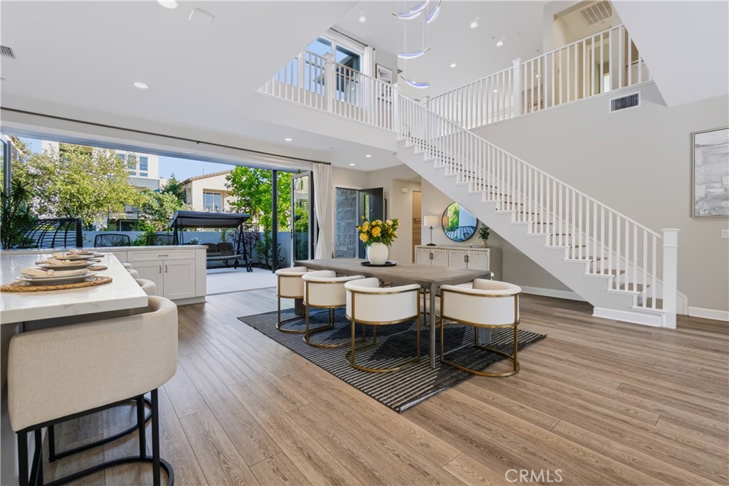 124 Draw, Irvine CA 92618 - Photo 1