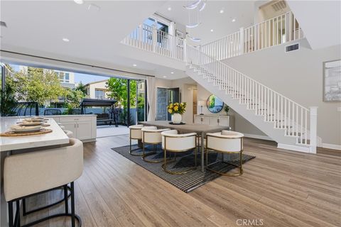 Photo of 124 Draw, Irvine, CA 92618 (MLS # OC26119969)