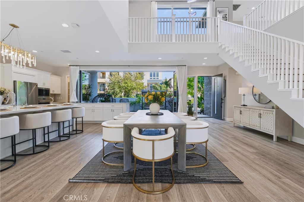 124 Draw, Irvine CA 92618 - Photo 7