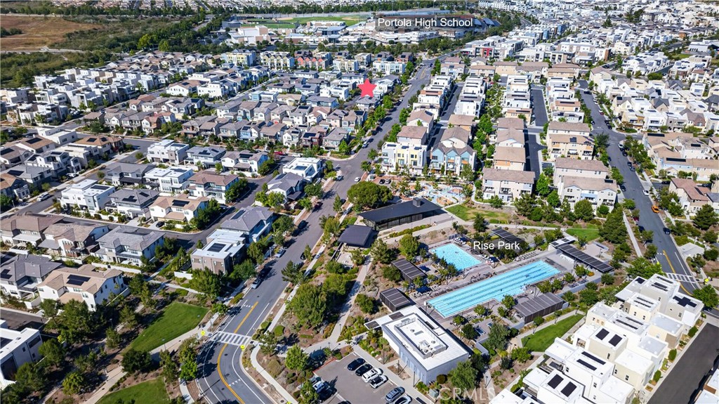 124 Draw, Irvine CA 92618 - Photo 41