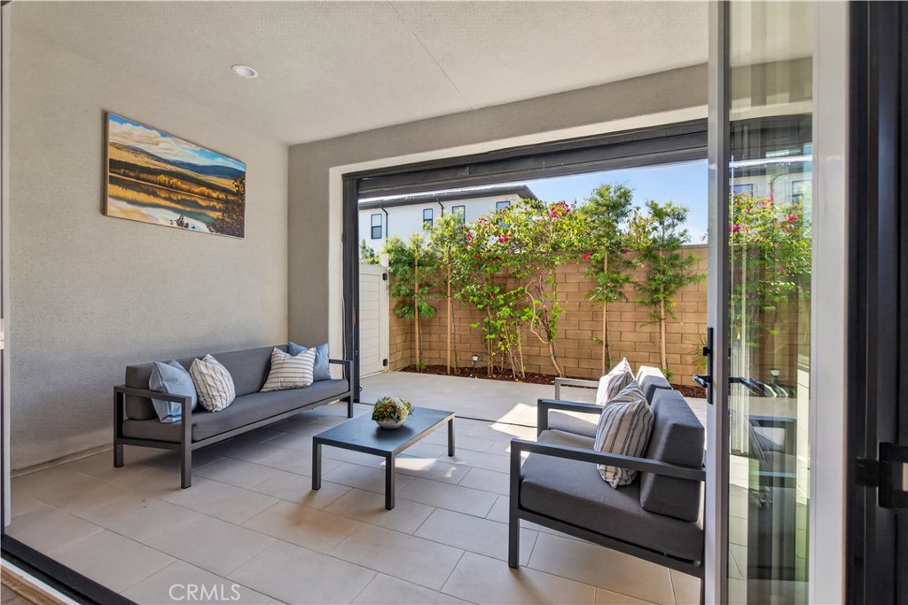 124 Draw, Irvine CA 92618 - Photo 31