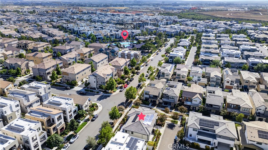 124 Draw, Irvine CA 92618 - Photo 44