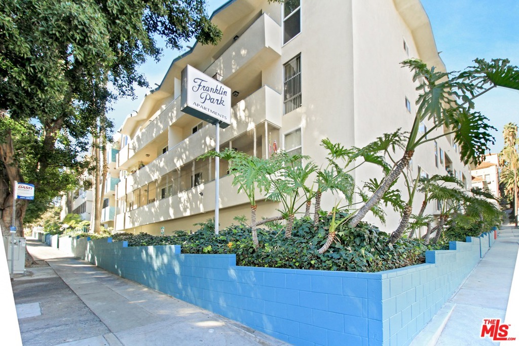 On the market for the first time in over 55 years, this presents a once-in-a-generation opportunity to acquire a substantial asset in one of the premier neighborhoods in Southern California. Located just three blocks from the famed intersection of Hollywood Boulevard and Highland Avenue, the property allows its residents convenient access to all of the most famous destinations in Hollywood.Although the property has been well-maintained throughout its ownership, it still presents an excellent opportunity for a new owner to upgrade and reposition the asset in order to improve future cash flow. Approximately 70% of the plumbing has been replaced with copper pipes, tankless water heaters have been installed, and the roof has been covered with a white roof coating. However, unit interiors still feature carpet and tile flooring, tile countertops, white appliances, and dated bathrooms, allowing a new owner an open slate to enhance the apartments and achieve higher rents.Because current ownership positioned the property as a lower-cost option for students at the several nearby schools, the pandemics effect on those schools has resulted in an unusual number of vacancies.