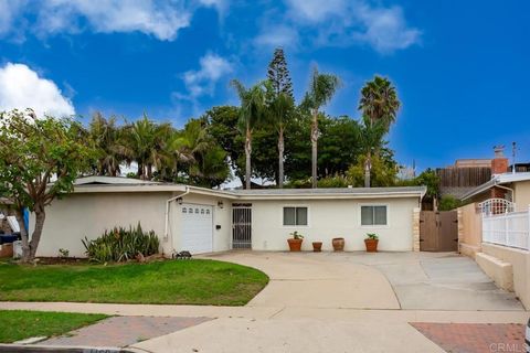 Photo of 1169 Oasis Ave Ave, Chula Vista, CA 91911 (MLS # PTP2507784)