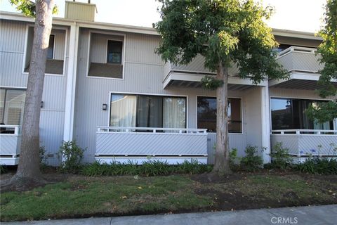 Featured picture for the property NP25167075
