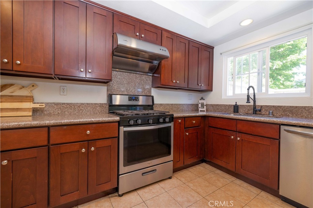 8241 Santa Inez Way