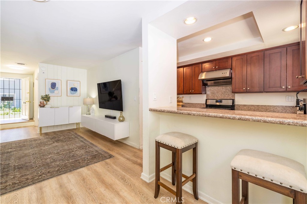 8241 Santa Inez Way