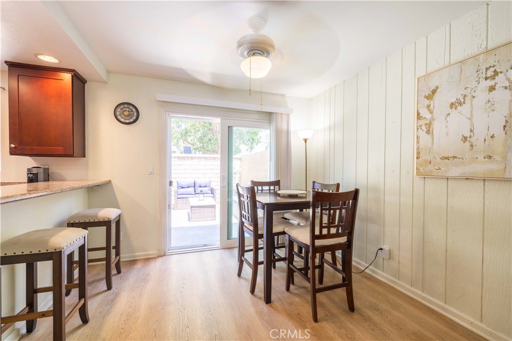 8241 Santa Inez Way