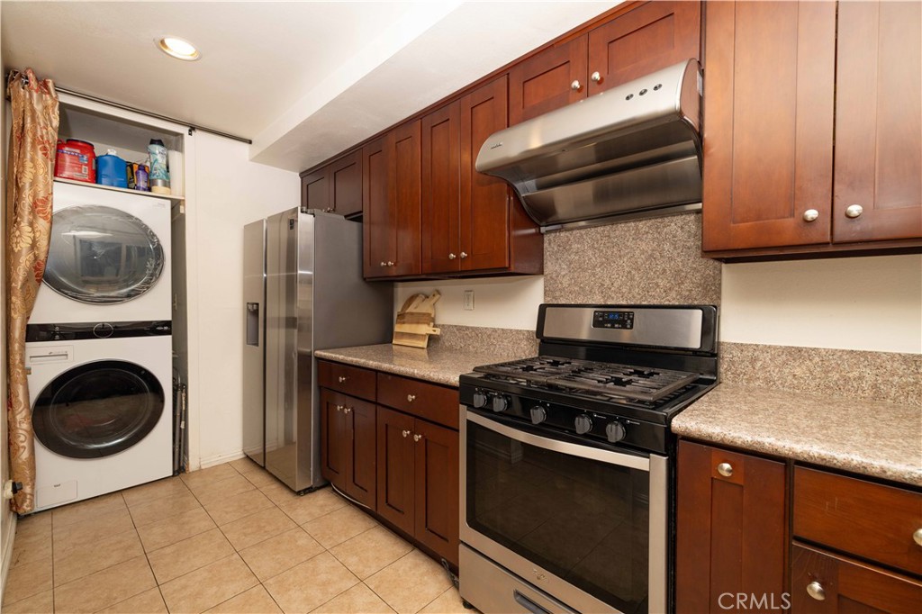 8241 Santa Inez Way