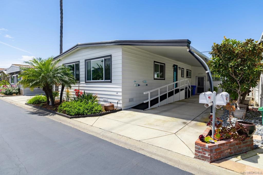 7209 San Luis St 169