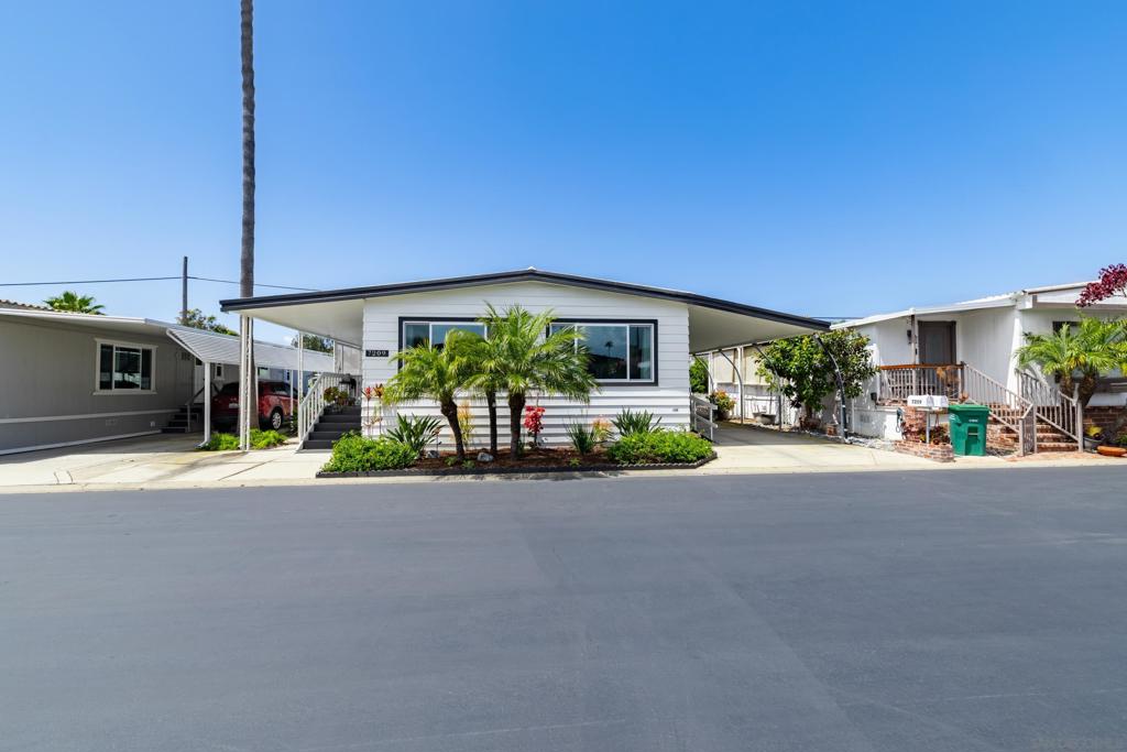 7209 San Luis St 169