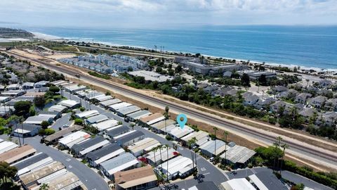 Photo of 7209 San Luis St St #169, Carlsbad, CA 92011 (MLS # 260010488SD)